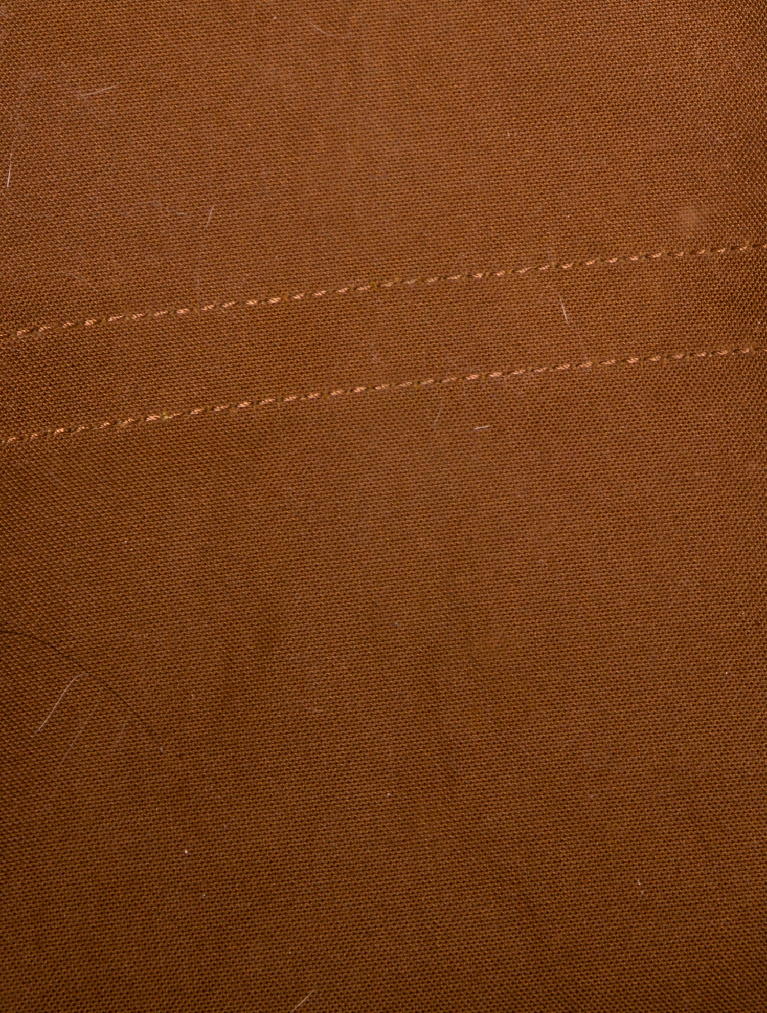 Louis Vuitton LV Monogram Keepall 45