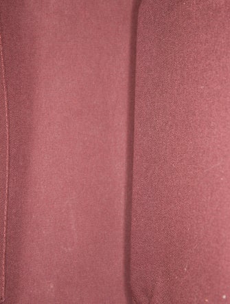 Louis Vuitton LV Monogram Palk