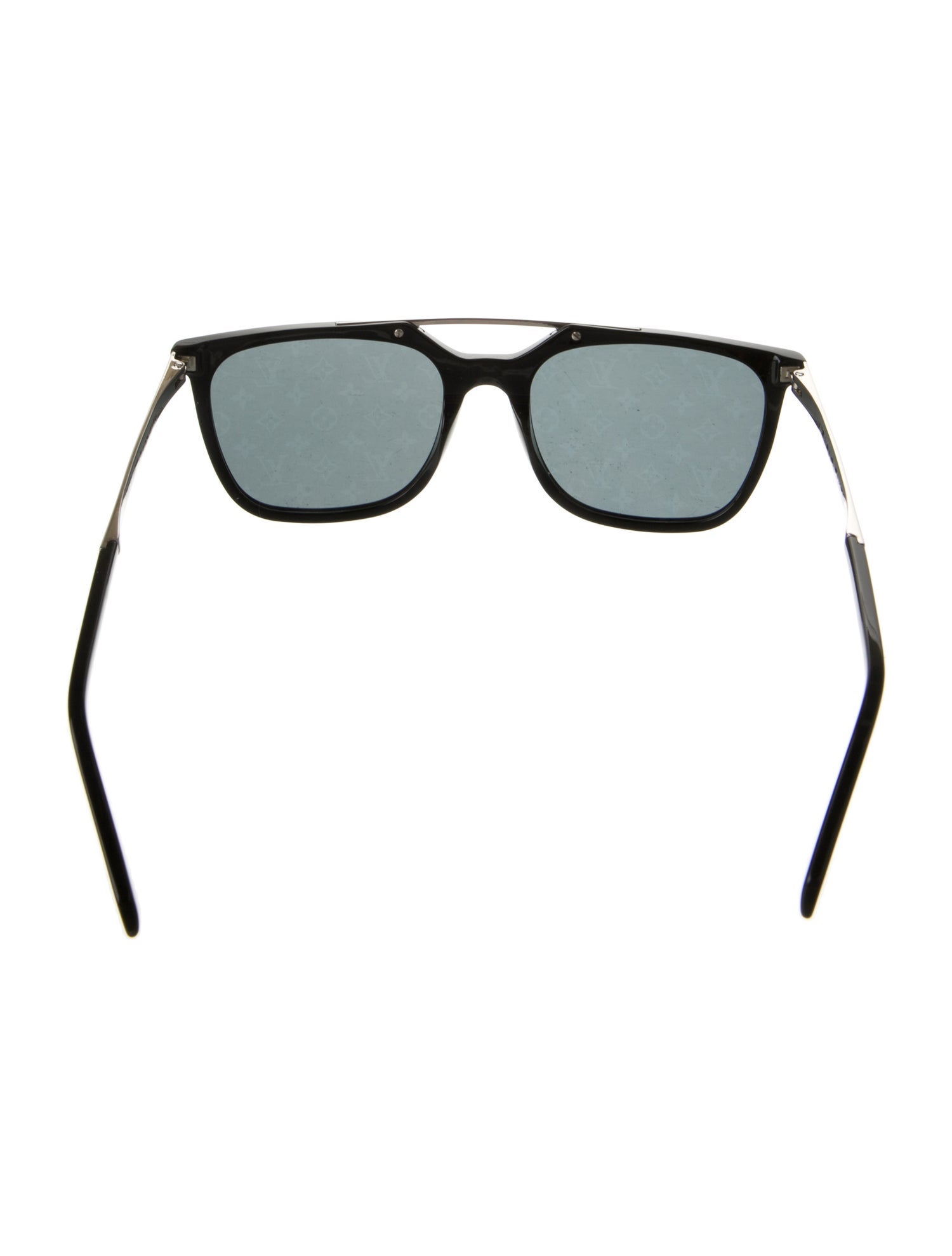 Louis Vuitton 2023 Mix It Up Sunglasses
