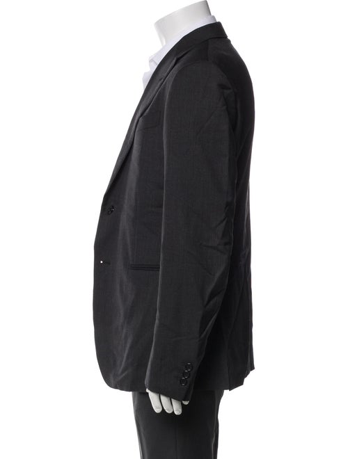 Louis Vuitton 2024 Wool Blazer