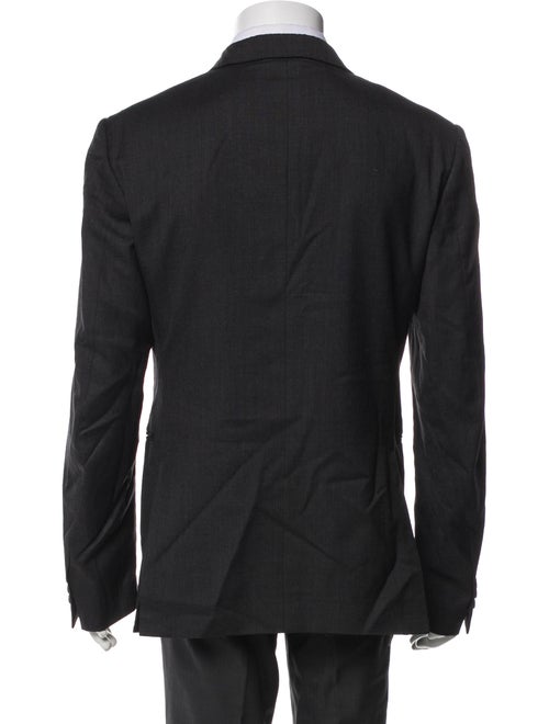 Louis Vuitton 2024 Wool Blazer