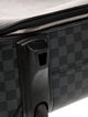 Louis Vuitton Damier Graphite Pegase 55