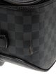 Louis Vuitton Damier Graphite Pegase 55