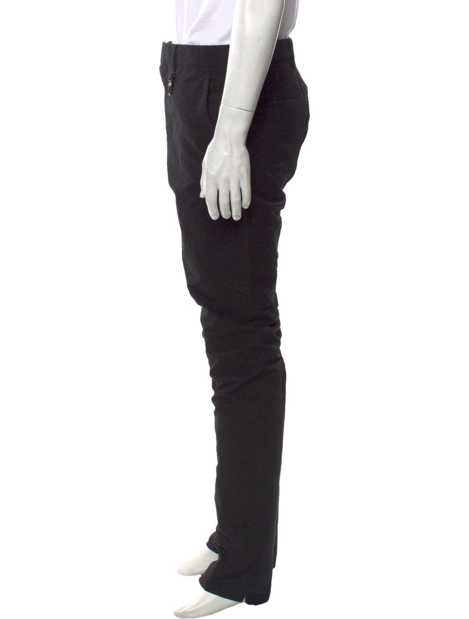 Louis Vuitton 2023 Pants