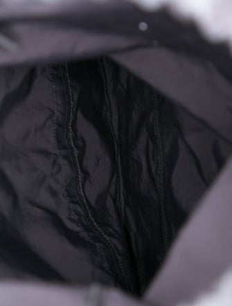 Louis Vuitton Gym Set