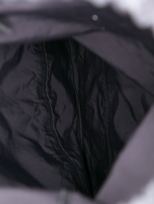 Louis Vuitton Gym Set