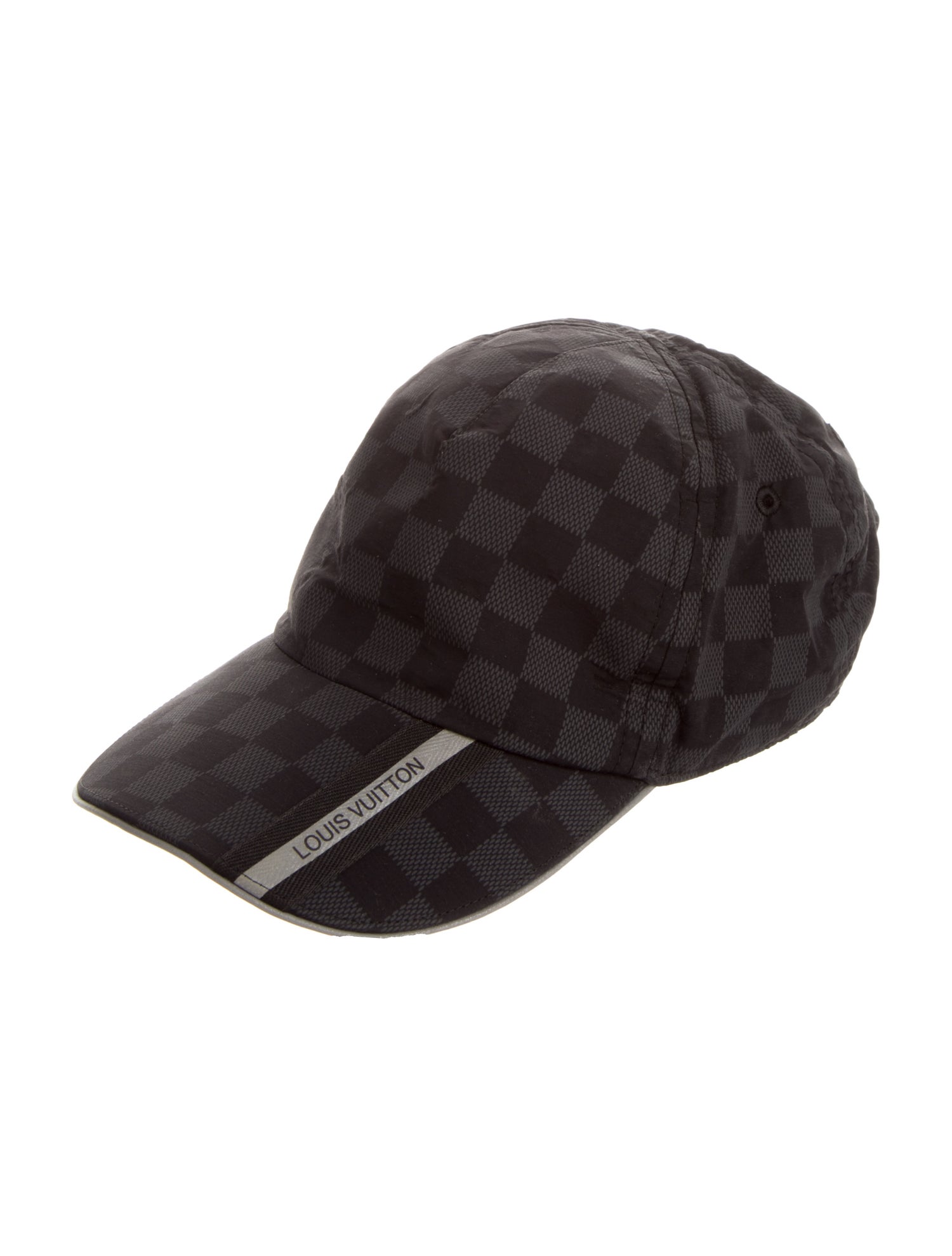 Supreme AKIRA Syringe 5-Panel Cap - Black Hats, Accessories