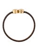 Louis Vuitton Historic Mini Monogram Bracelet