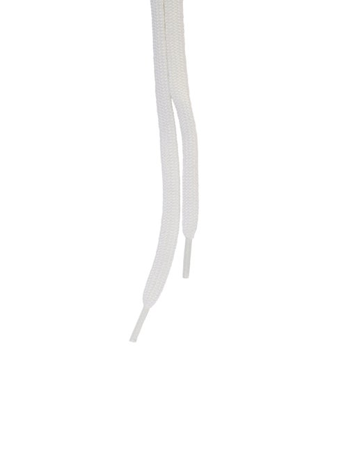 Louis Vuitton Run Away Sneakers