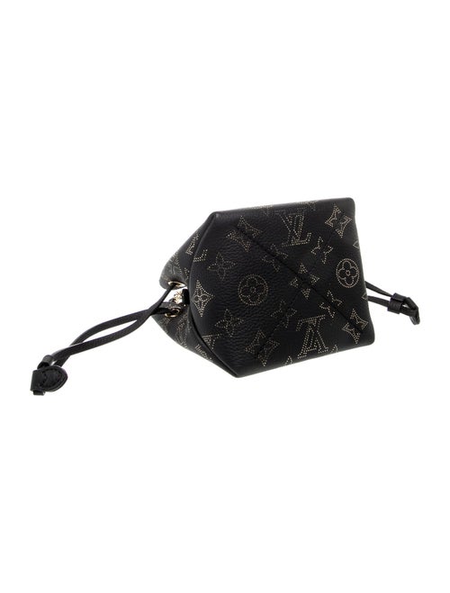 Louis Vuitton LV Monogram Bella Pico