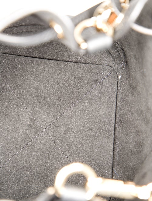 Louis Vuitton LV Monogram Bella Pico