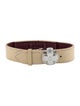 Louis Vuitton Epi Wish Monogram Bracelet