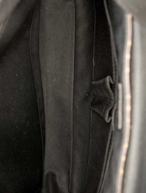 Louis Vuitton LV Monogram Christopher