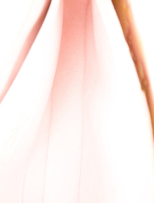 Louis Vuitton Monogram Summer Stardust Multi-Pochette Accessoires