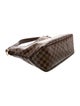 Louis Vuitton Damier Ebene Delightful GM