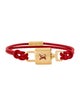 Louis Vuitton LV Padlock Bracelet