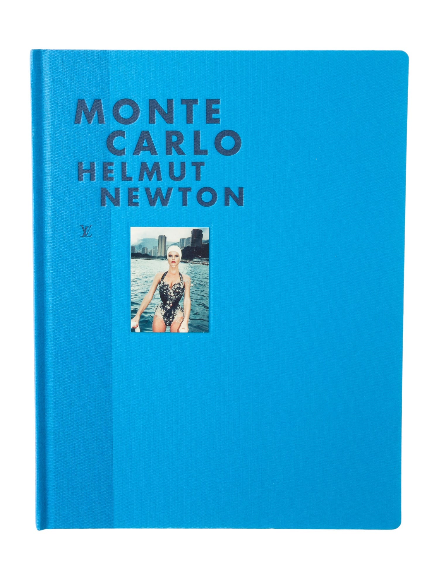 Louis Vuitton Fashion Eye Monte Carlo