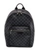 Louis Vuitton Damier Graphite Josh
