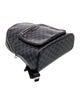 Louis Vuitton Damier Graphite Josh