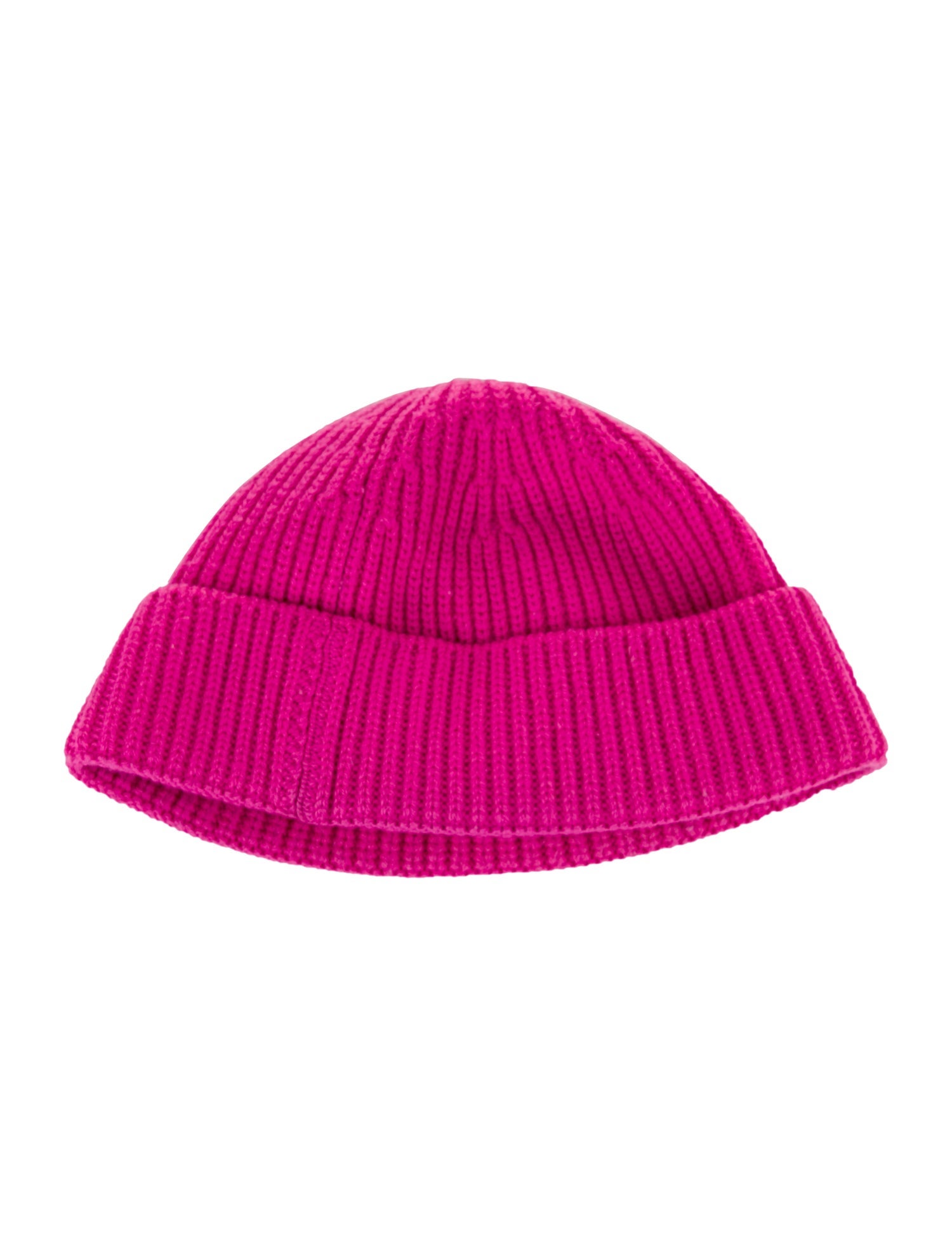 Louis Vuitton LV Upside Down Beanie