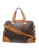 Louis Vuitton LV Monogram Retiro PM