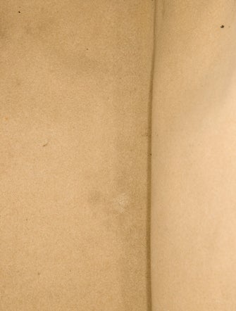 Louis Vuitton LV Monogram Retiro PM