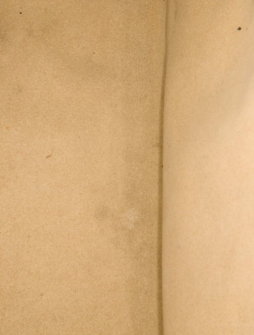 Louis Vuitton LV Monogram Retiro PM