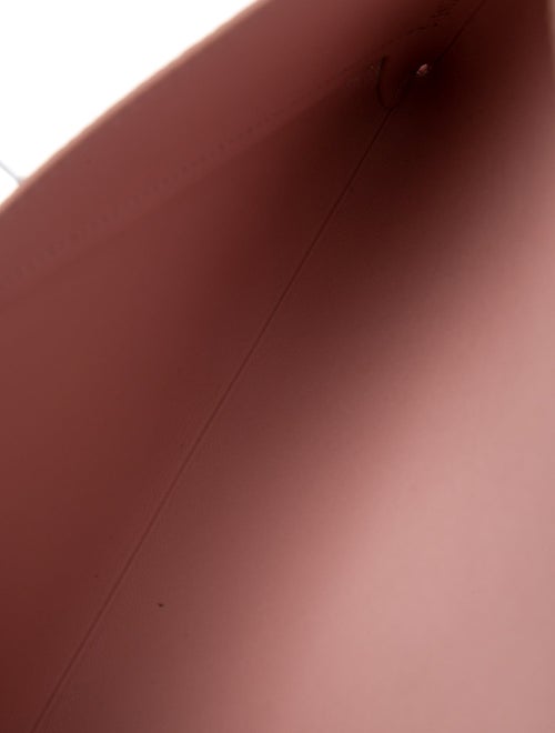 Louis Vuitton LV Monogram Kirigami GM