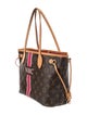 Louis Vuitton LV Monogram Neverfull PM