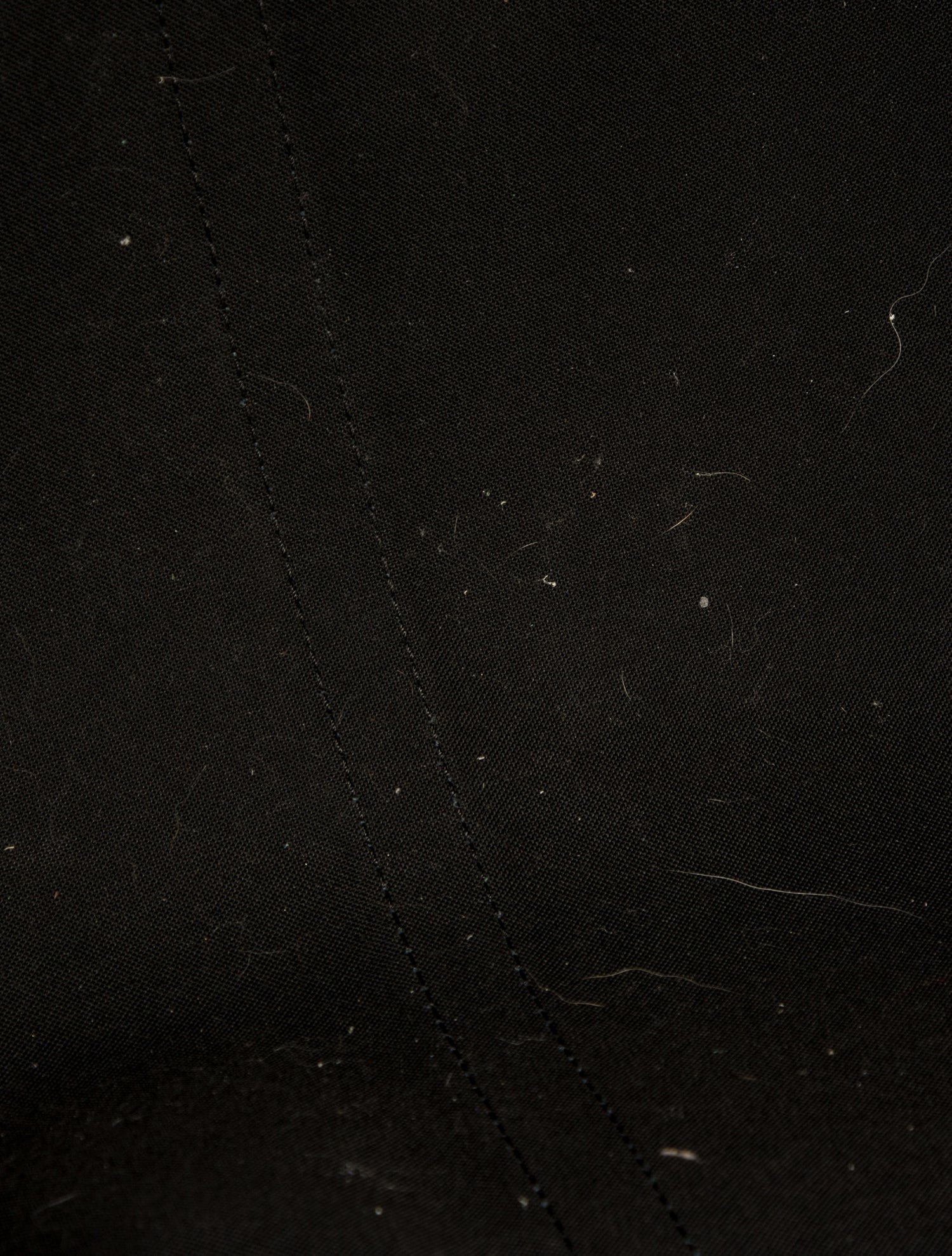 Louis Vuitton Damier Graphite Keepall Bandouliere 55