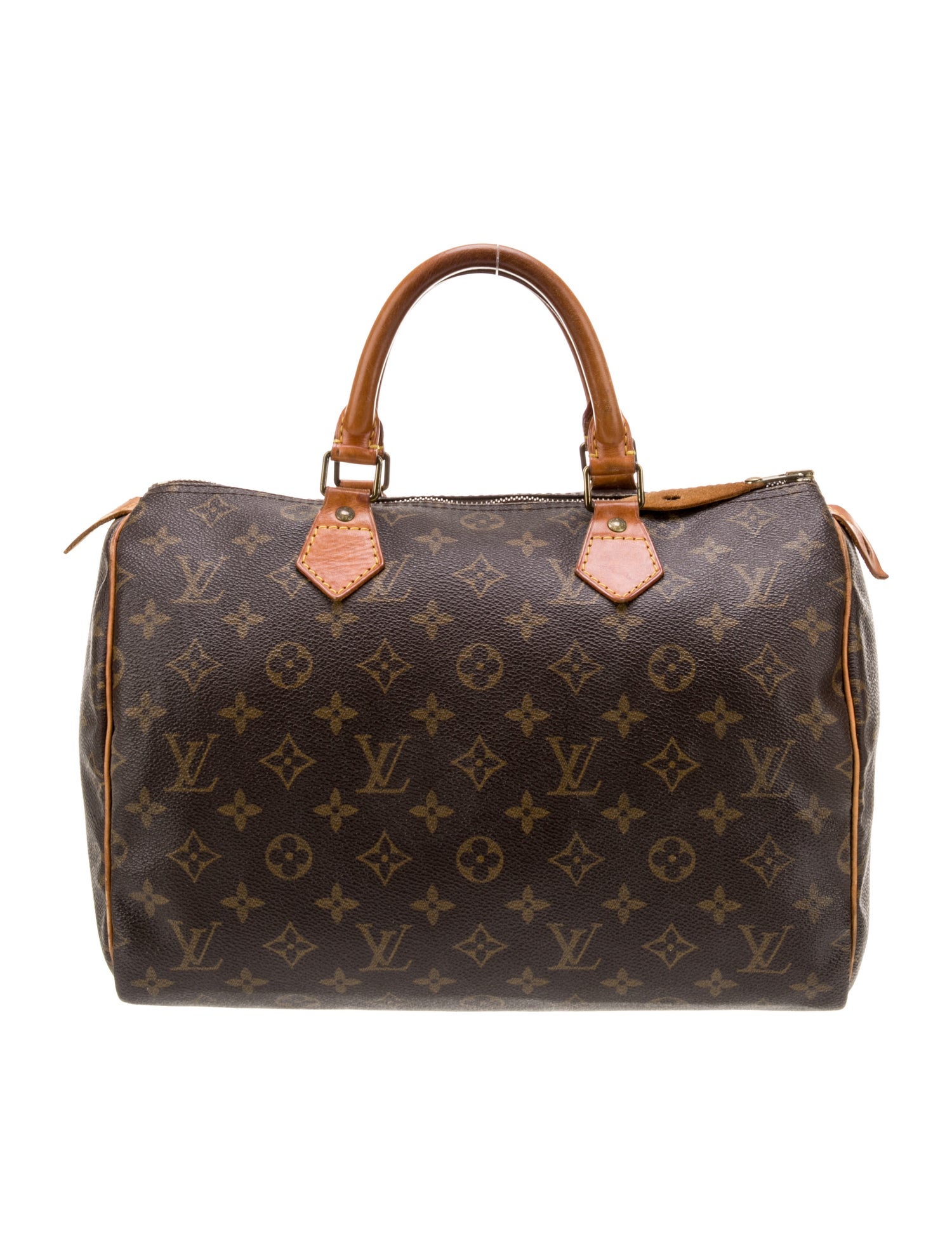 小物 LOUIS VUITTON LOUIS VUITTON Calfskin Zhao Zhao Artycapucines PM 1273346