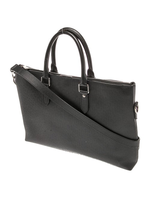 Louis Vuitton Monogram On My Side