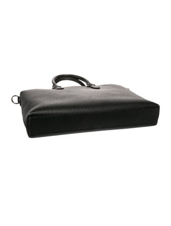 Louis Vuitton Monogram On My Side