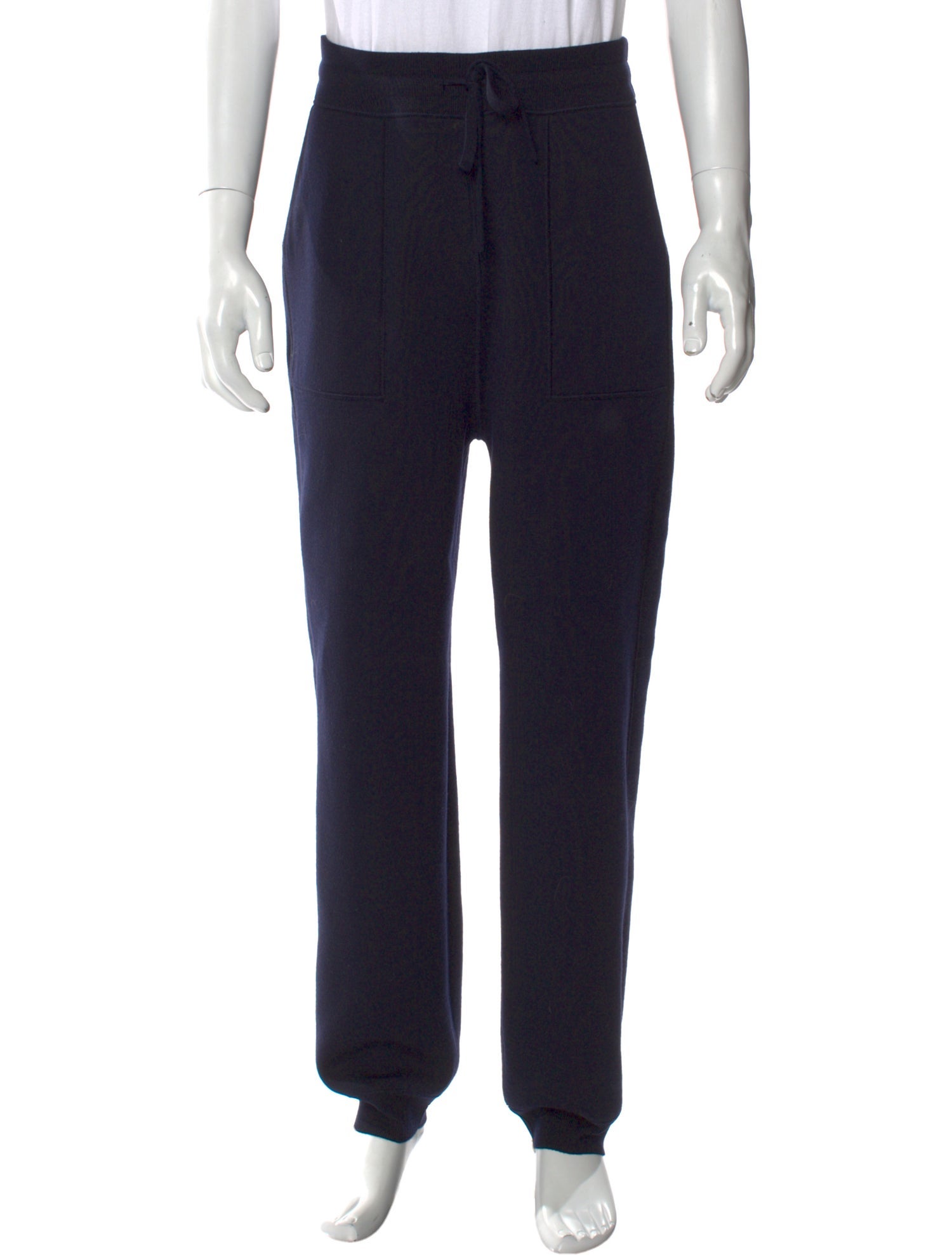 Louis Vuitton 2020 Pants w/ Tags