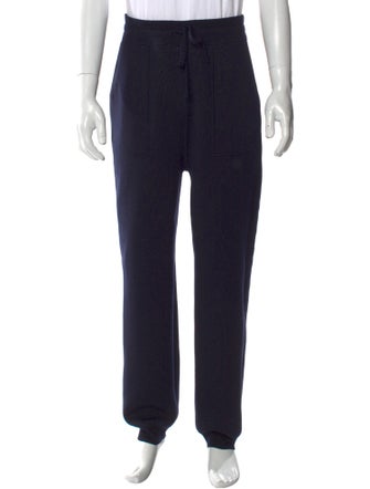 Louis Vuitton 2020 Pants w/ Tags