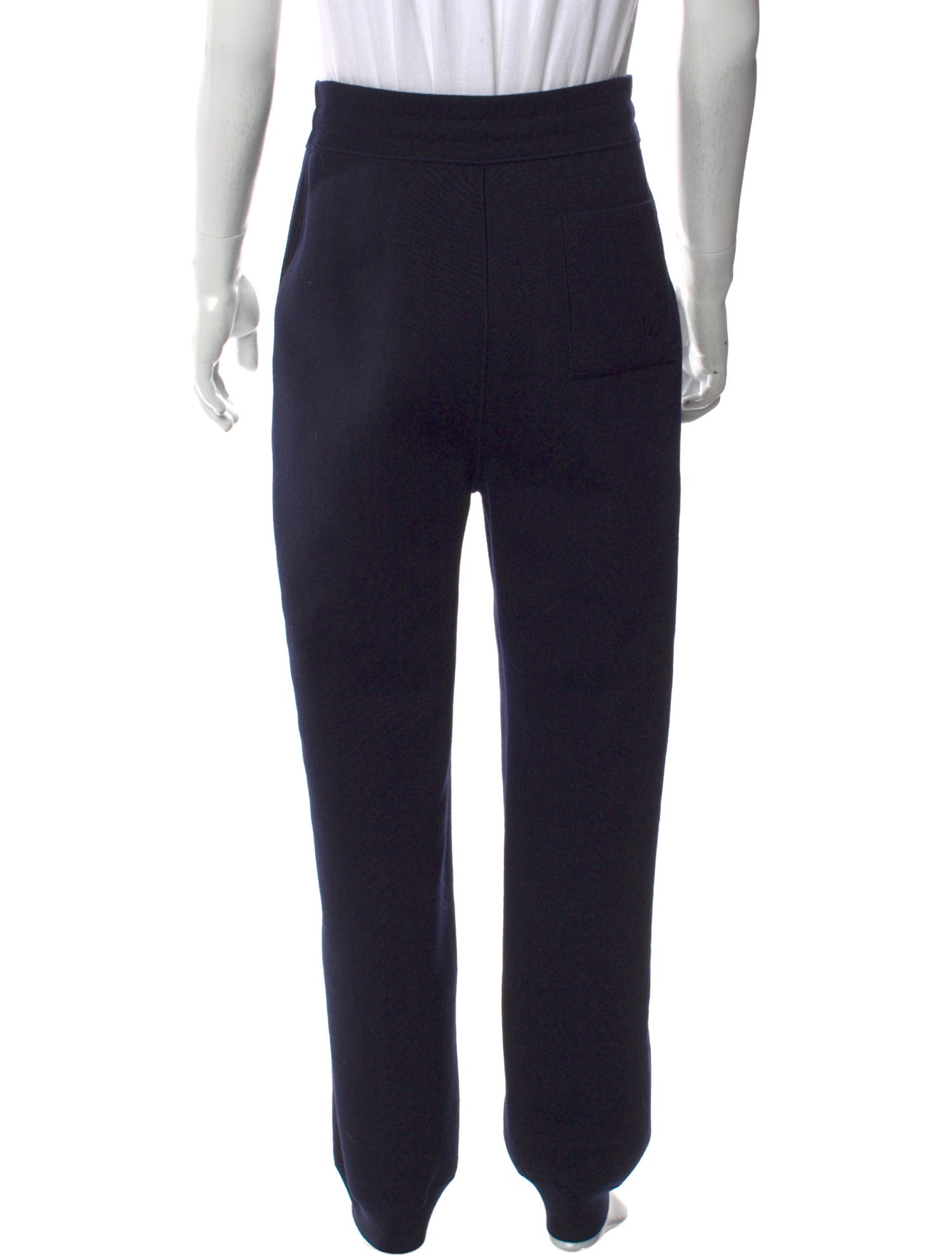 Louis Vuitton 2020 Pants w/ Tags