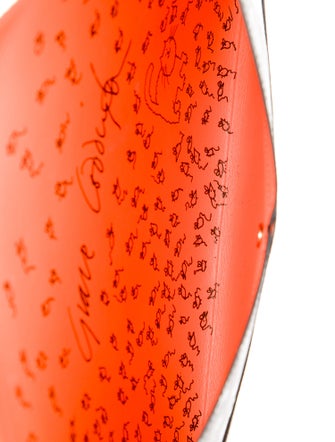 Louis Vuitton Catogram Kirigami Set