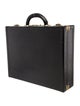 Louis Vuitton Epi Leather President Briefcase
