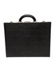 Louis Vuitton Epi Leather President Briefcase