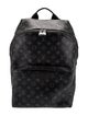 Louis Vuitton Monogram Eclipse Apollo