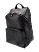 Louis Vuitton Monogram Eclipse Apollo