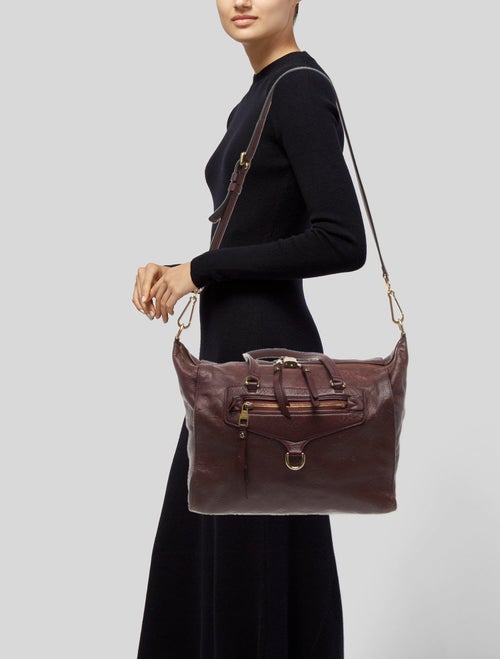 Louis Vuitton LV Monogram Lumineuse PM