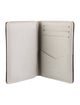 Louis Vuitton 2020 Monogram Pattern Pocket Organizer