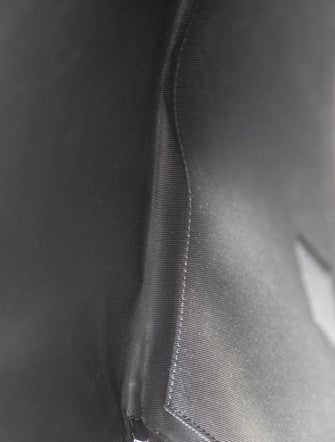 Louis Vuitton x Nigo Damier Ebene Portfolio