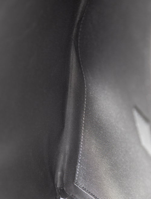 Louis Vuitton x Nigo Damier Ebene Portfolio