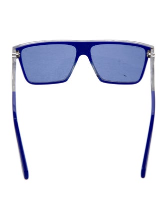 Louis Vuitton 2019 Portland Sunglasses