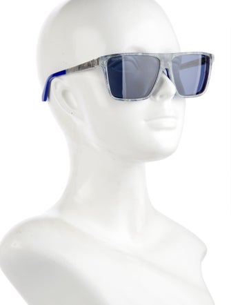 Louis Vuitton 2019 Portland Sunglasses