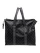 Louis Vuitton Monogram Eclipse Carry-On