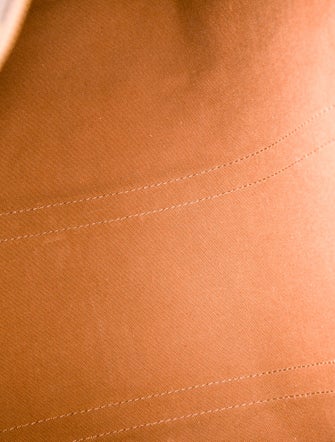 Louis Vuitton LV Monogram Keepall 50