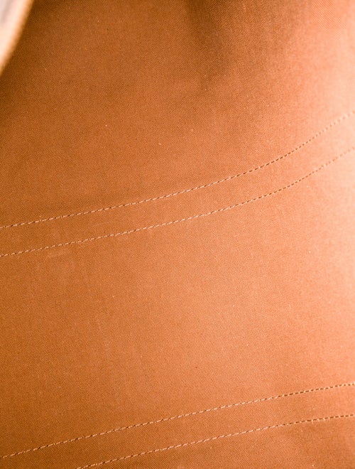 Louis Vuitton LV Monogram Keepall 50